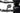 Zipp Gps Gidon Aparatı Aerobar Tip