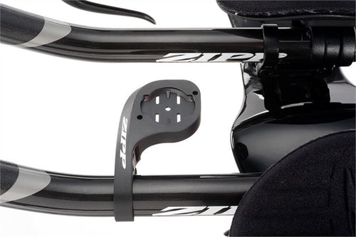 Zipp GPS Sükan Montajı Aerobar Növü 