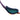 SPEEDO FASTSKIN SPEEDSOCKET 2 MIR AU PURPLE/ORA
