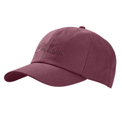Jack Wolfskin Baseball Şapka