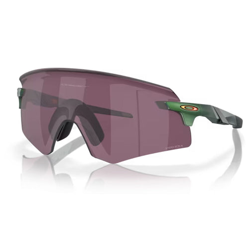 Oakley Encoder Günəş Eynəyi 