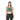 Sweaty Betty Stamina Workout Kadın Siyah Fitness Bra