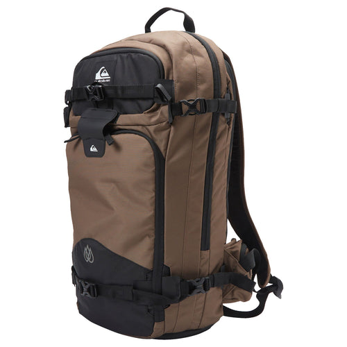Quiksilver Tr Platinum 25L Sırt Çantası