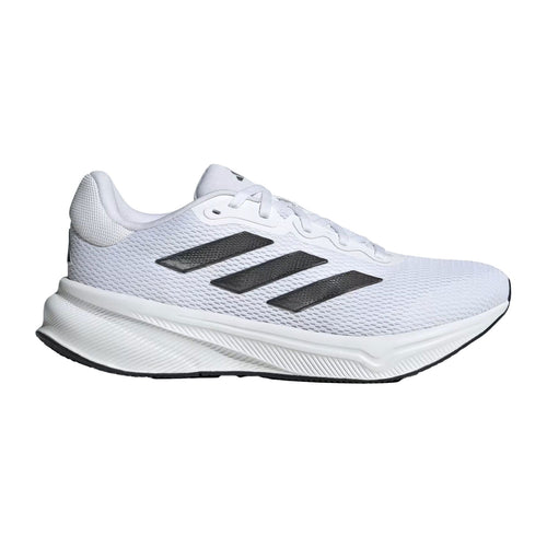 Adidas Response Beyaz Koşu Ayakkabısı