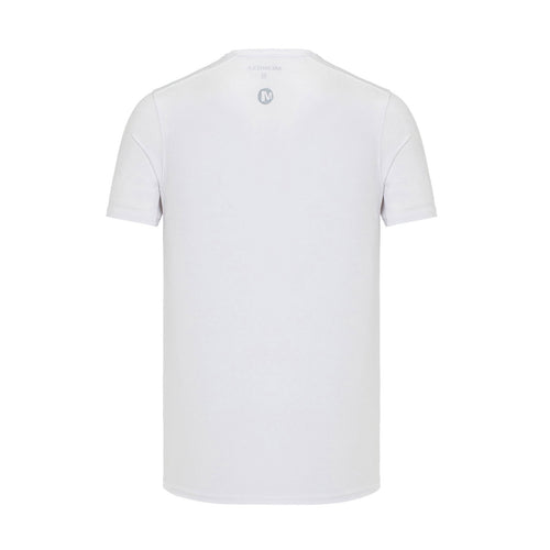 Merrell Team Erkek T-shirt