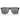 Oakley Leffingwell Güneş Gözlüğü - Matte Black Ink/Prizm Black Polarized