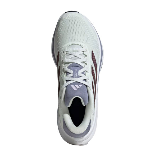 Adidas Response Super Kadın Siyah Koşu Ayakkabısı