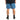 Quiksilver Taxer Ws Erkek Walkshort