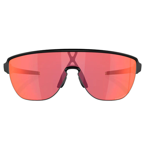 OAKLEY ERKEK GÜNEŞ GÖZLÜĞÜ Corridor Siyah