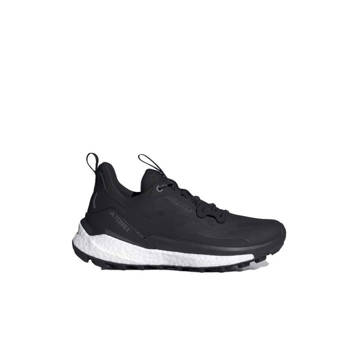 Adidas Terrex Free Hiker 2 Low Kadın Outdoor Ayakkabı
