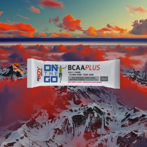 https://cdn.shopify.com/s/files/1/0607/6245/6164/files/preview_images/d6b180496afb4df6acac4492e89a710a.thumbnail.0000000000.jpg?v=1751195343