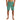 Quiksilver Union Amphibian 20 Erkek Walkshort
