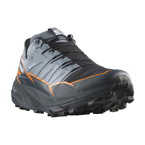 Salomon Thundercross Gore-Tex Erkek Patika Koşusu Ayakkabısı