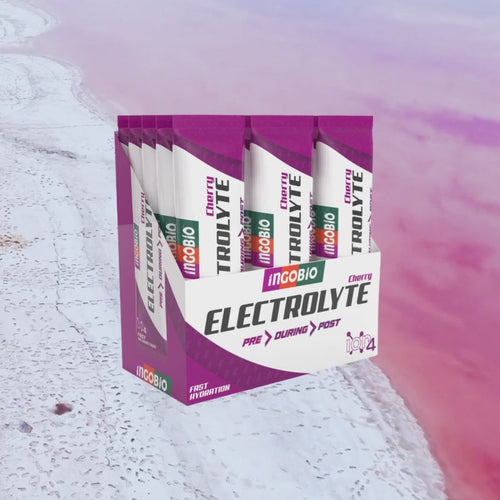 https://cdn.shopify.com/s/files/1/0607/6245/6164/files/preview_images/d712e1cdb08242688a61ea0b29f6d12a.thumbnail.0000000000.jpg?v=1761305388