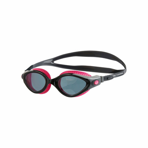 Speedo Futura Biofuse Flexiseal Yüzücü Gözlüğü
