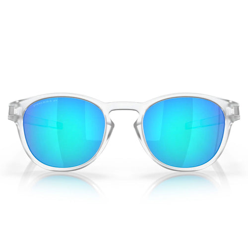 Oakley Latch Güneş Gözlüğü