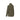 Trespass Keynote - Fleece At100 Erkek Turuncu Polar