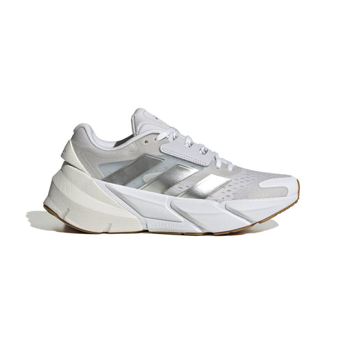 Adidas Adistar 2.0 Koşu Ayakkabısı