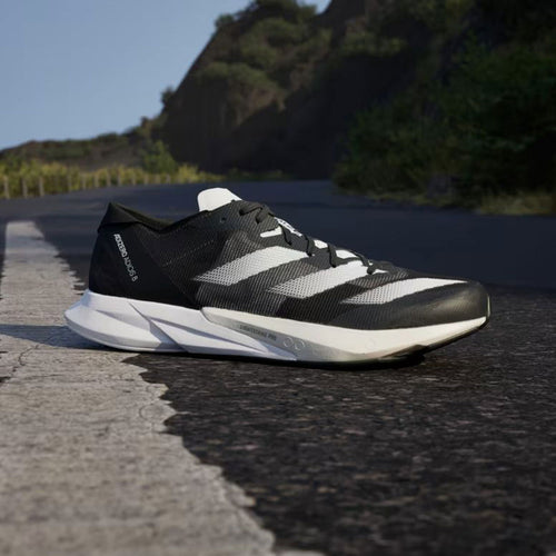 Adidas Adios 8 Koşu Ayakkabısı