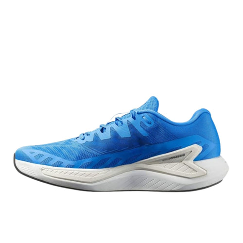 Salomon Drx Bliss 2 Erkek Yol Koşusu Ayakkabısı