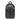 Eastpak Tarban Sırt Çantası - Tarp Black