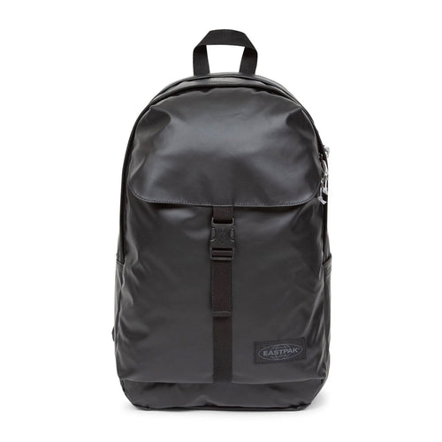 Eastpak Tarban Sırt Çantası - Tarp Black