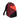 D TAC CX-PERFORMANCE BACKPACK