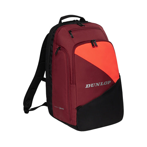D TAC CX-PERFORMANCE BACKPACK