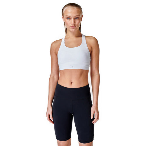 Sweaty Betty Power Medium Support Sports Kadın Bra