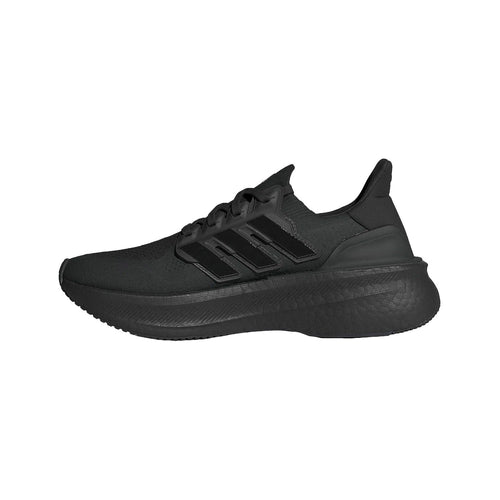 Adidas Ultraboost 5 Kadın Yol Koşusu Ayakkabısı