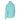 Trespass Skylar - Fleece At100 Kadın Siyah Polar