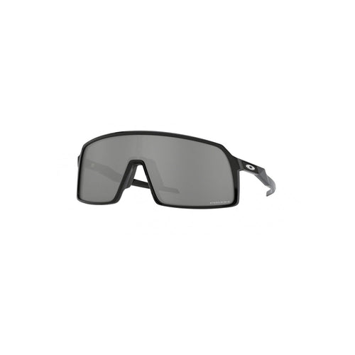 Oakley Kişi Günəş Eynəyi Sutro Qara