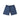 Quiksilver Taxer Erkek Mavi Walkshort