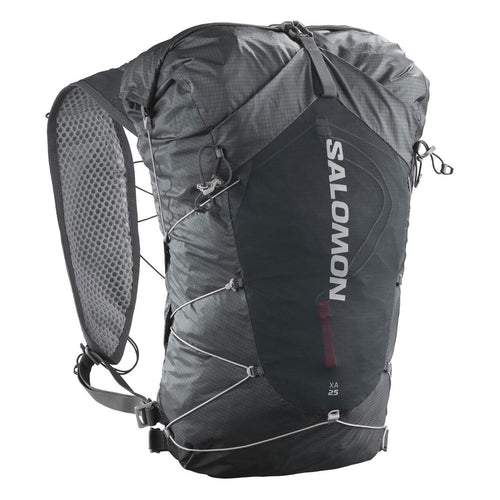 Salomon XA 25 Bel Çantası 