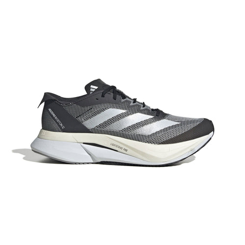 Adidas Adizero Boston 12 Qadınlar üçün Yol Qaçış Ayaqqabıları 