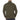 Trespass Keynote - Fleece At100 Erkek Turuncu Polar