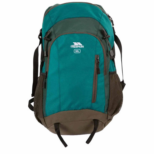 Trespass Pitloch 30L Sırt Çantası