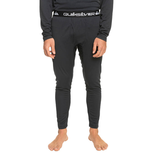 Quicksilver Territory Layer Bottom Kişi Alt Köynəyi 