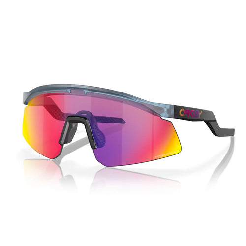 Oakley Hydra Güneş Gözlüğü