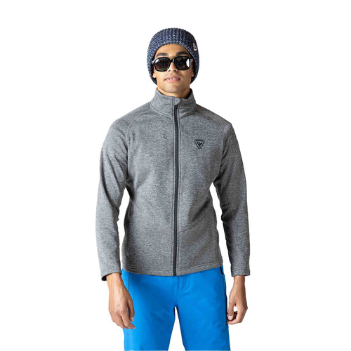 Rossignol Erkek Classique Clim İçlik