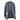Trespass Albus - Casual Backpack Unisex Gri Sırt Çantası