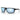 OAKLEY ERKEK GÜNEŞ GÖZLÜĞÜ Gibston Multi