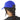 Salomon Cross Cap Unisex Şapka