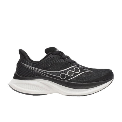 Saucony Endorphin Speed 5 Erkek Yol Koşusu Ayakkabısı