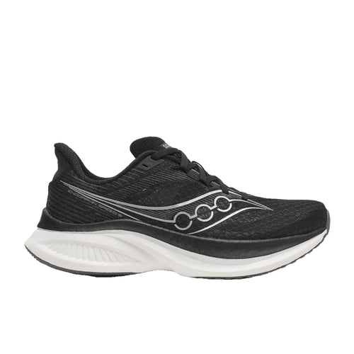 Saucony Endorphin Speed 5 Erkek Yol Koşusu Ayakkabısı