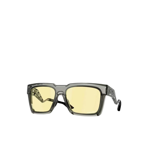 Oakley Enigma Ink Erkek Gözlük