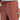 Quiksilver Taxer Ws Erkek Walkshort