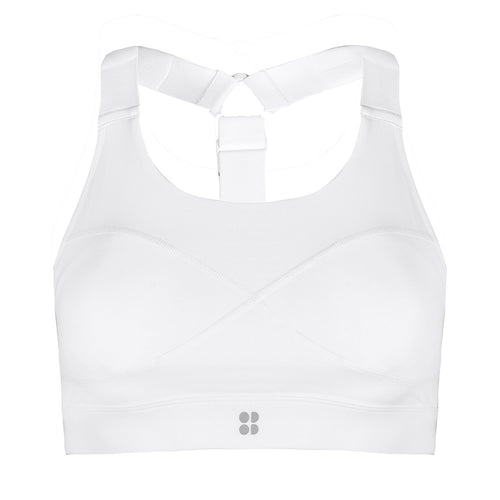 Sweaty Betty Power Medium Support Sports Kadın Bra