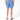 Routefield Varec Erkek Volley Short