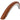 Schwalbe Spicer 700X38 Lastik
